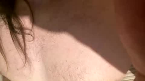 Snapshot of critterluvsfeet chatting on 03-01-26, 11:40 Critter2999LuvsFeet online show from 03-01-26, 11:40