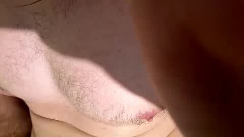 Critter2999LuvsFeet online show from 04-12-26, 07:35