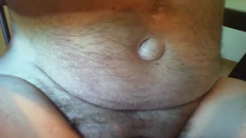 Snapshot of crjohnson chatting on 06-24-26, 11:37 crjohnson online show from 06-24-26, 11:37