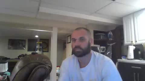 billybasement online show from 10-26-25, 12:27