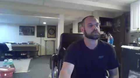 Snapshot of crm400 chatting on 05-30-26, 01:57 billybasement online show from 05-30-26, 01:57
