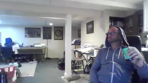 Snapshot of crm400 chatting on 06-07-26, 02:16 billybasement online show from 06-07-26, 02:16