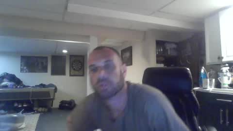 billybasement online show from 07-20-26, 03:10