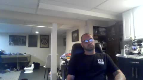 billybasement online show from 08-06-26, 01:40