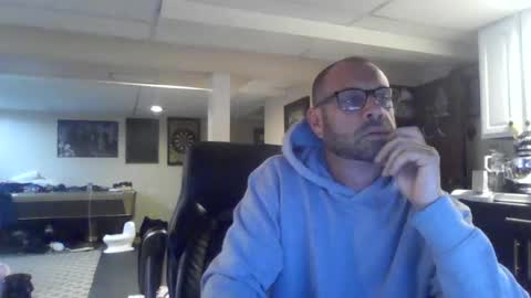 billybasement online show from 08-08-26, 02:14