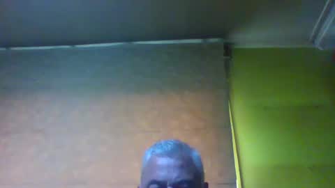 crmperez online show from 12-05-24, 09:50