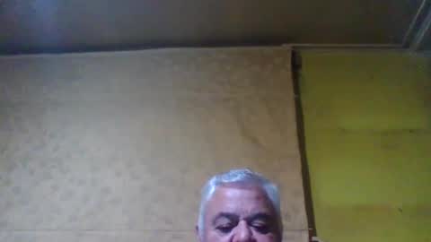 crmperez online show from 01-10-25, 02:14