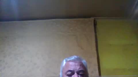 crmperez online show from 01-17-25, 02:08