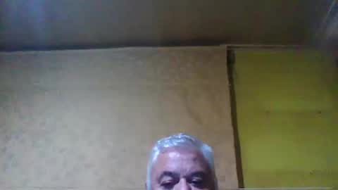 crmperez online show from 01-18-25, 04:37