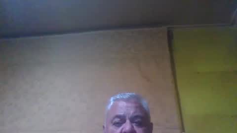 crmperez online show from 02-04-25, 11:49