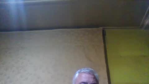 crmperez online show from 02-20-25, 01:57