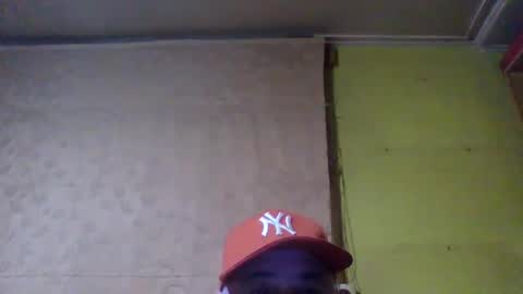 crmperez online show from 09-29-25, 11:31