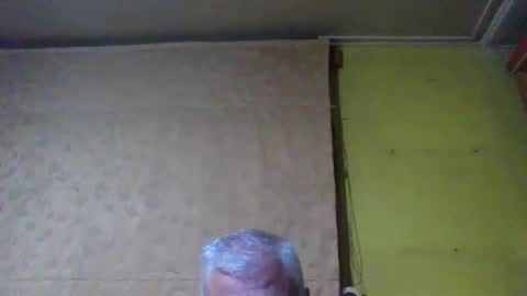 crmperez online show from 10-09-25, 01:25