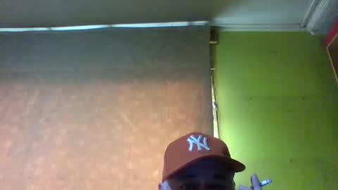 crmperez online show from 10-12-25, 08:19