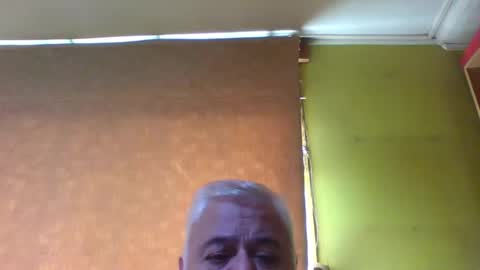 crmperez online show from 10-13-25, 05:57