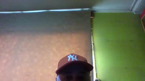 crmperez online show from 10-20-25, 05:57