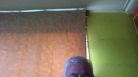 crmperez online show from 12-20-25, 06:15