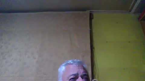 Snapshot of crmperez chatting on 03-07-26, 02:08 crmperez online show from 03-07-26, 02:08