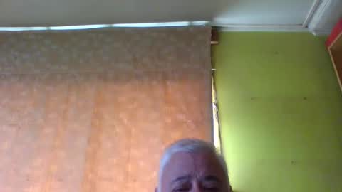 Snapshot of crmperez chatting on 03-07-26, 06:27 crmperez online show from 03-07-26, 06:27