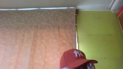 Snapshot of crmperez chatting on 03-08-26, 08:01 crmperez online show from 03-08-26, 08:01