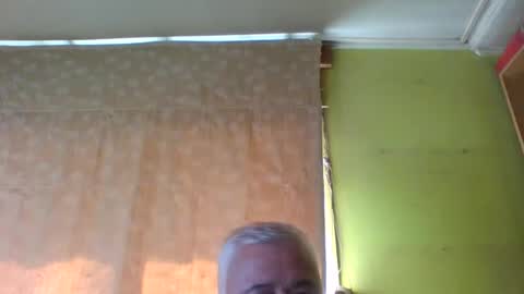 Snapshot of crmperez chatting on 03-09-26, 06:12 crmperez online show from 03-09-26, 06:12