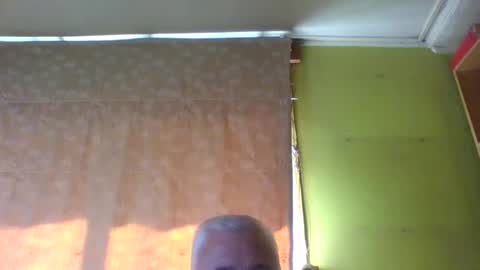 Snapshot of crmperez chatting on 03-10-26, 05:29 crmperez online show from 03-10-26, 05:29