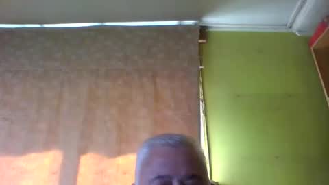 Snapshot of crmperez chatting on 03-11-26, 06:47 crmperez online show from 03-11-26, 06:47