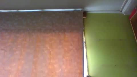 Snapshot of crmperez chatting on 03-12-26, 06:47 crmperez online show from 03-12-26, 06:47