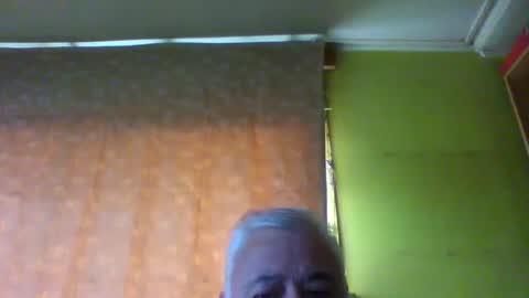 Snapshot of crmperez chatting on 03-13-26, 05:52 crmperez online show from 03-13-26, 05:52