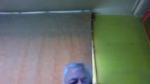 Snapshot of crmperez chatting on 03-14-26, 06:13 crmperez online show from 03-14-26, 06:13