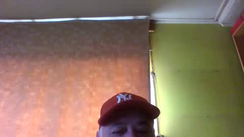 Snapshot of crmperez chatting on 03-16-26, 06:12 crmperez online show from 03-16-26, 06:12