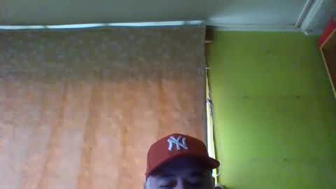 Snapshot of crmperez chatting on 03-18-26, 06:44 crmperez online show from 03-18-26, 06:44