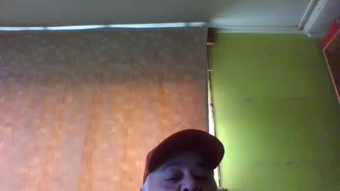 Snapshot of crmperez chatting on 03-20-26, 08:03 crmperez online show from 03-20-26, 08:03