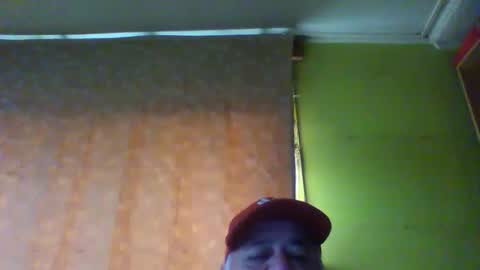 Snapshot of crmperez chatting on 03-21-26, 06:55 crmperez online show from 03-21-26, 06:55