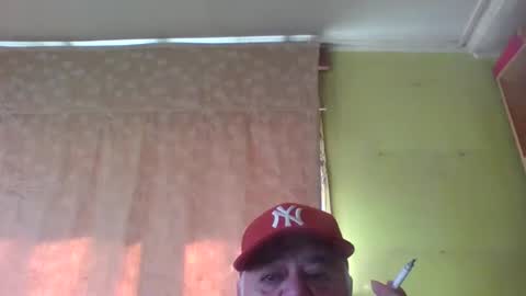 Snapshot of crmperez chatting on 03-22-26, 07:17 crmperez online show from 03-22-26, 07:17