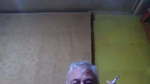 Snapshot of crmperez chatting on 03-24-26, 01:10 crmperez online show from 03-24-26, 01:10