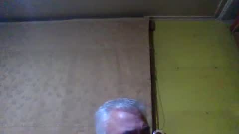 Snapshot of crmperez chatting on 03-27-26, 11:48 crmperez online show from 03-27-26, 11:48