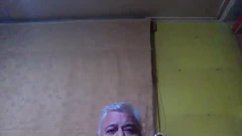 Snapshot of crmperez chatting on 03-28-26, 10:20 crmperez online show from 03-28-26, 10:20