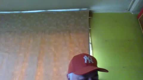 Snapshot of crmperez chatting on 03-29-26, 08:20 crmperez online show from 03-29-26, 08:20