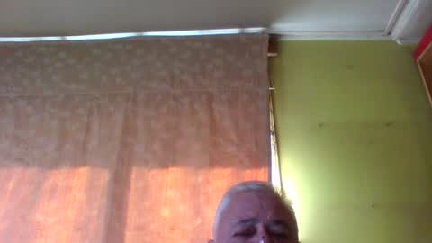 Snapshot of crmperez chatting on 03-30-26, 06:42 crmperez online show from 03-30-26, 06:42