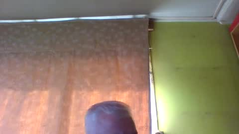 Snapshot of crmperez chatting on 03-31-26, 06:41 crmperez online show from 03-31-26, 06:41