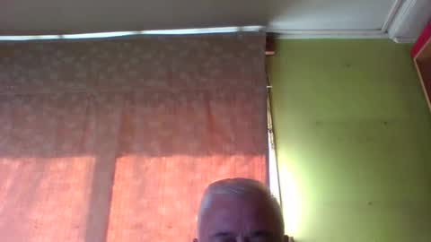Snapshot of crmperez chatting on 04-01-26, 06:05 crmperez online show from 04-01-26, 06:05