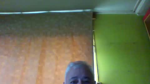 Snapshot of crmperez chatting on 04-02-26, 04:26 crmperez online show from 04-02-26, 04:26