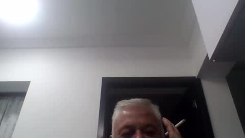 Snapshot of crmperez chatting on 04-13-26, 10:37 crmperez online show from 04-13-26, 10:37