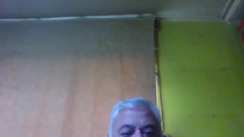 Snapshot of crmperez chatting on 05-11-26, 06:49 crmperez online show from 05-11-26, 06:49