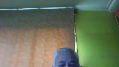 Snapshot of crmperez chatting on 05-14-26, 05:31 crmperez online show from 05-14-26, 05:31