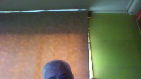 Snapshot of crmperez chatting on 05-15-26, 06:26 crmperez online show from 05-15-26, 06:26
