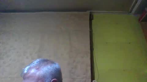 Snapshot of crmperez chatting on 05-24-26, 07:02 crmperez online show from 05-24-26, 07:02