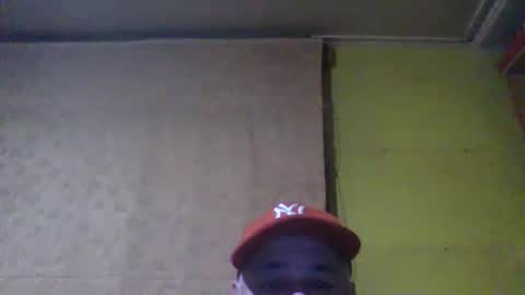 Snapshot of crmperez chatting on 05-24-26, 10:26 crmperez online show from 05-24-26, 10:26