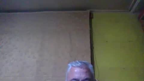 Snapshot of crmperez chatting on 05-29-26, 02:09 crmperez online show from 05-29-26, 02:09